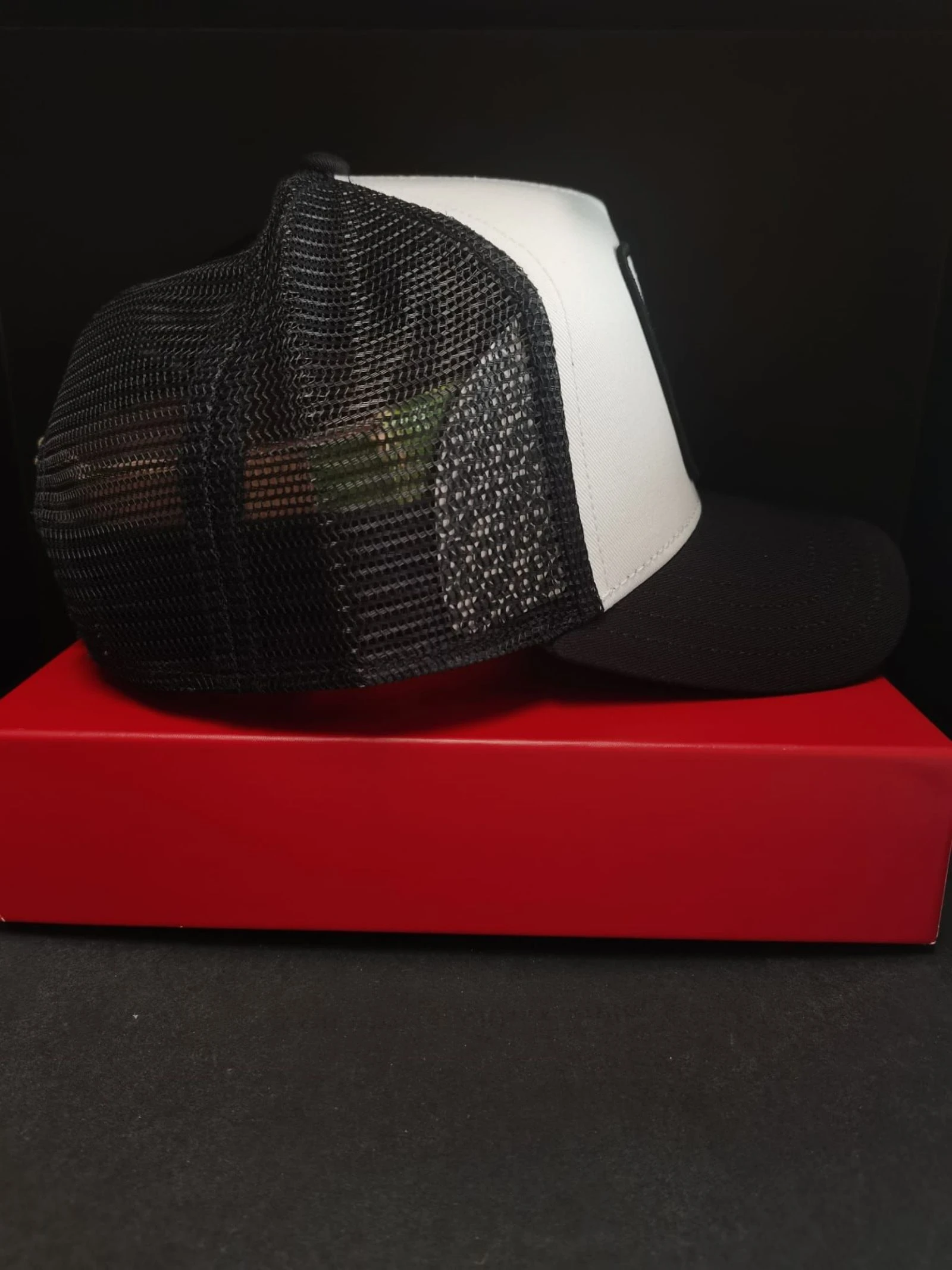 Goorin Bros cap – photo 4